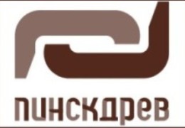 Мебель Пинскдрев на Жолудева