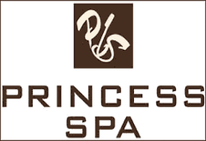 Принцесс Спа / Princess Spa