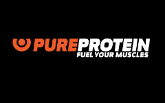 Pureprotein