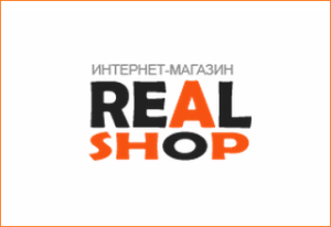 Реалшоп / Realshop.by