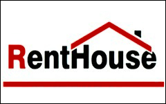 РентХаус / RentHouse