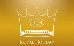 Роял Холидей / Royal Holiday