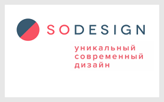 Содизайн / Sodesign