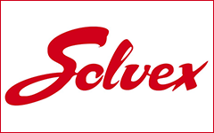 Solvex на Энгельса