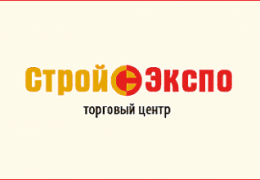 Остров сокровищ