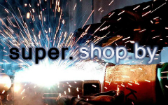 Супер.шоп / Syper.shop.by