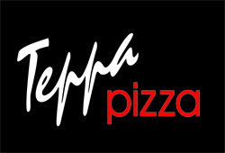 Terra Pizza на Бурдейного
