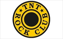 TNT ROCK CLUB / Тиэнти