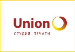 Юнион-О / Union-O