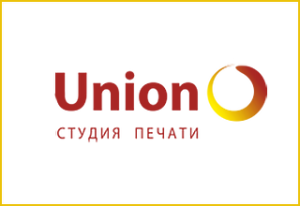 Юнион-О / Union-O