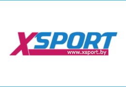 Фрирайд / Xsport.by