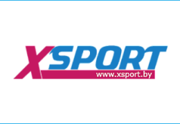 Фрирайд на Сухой / Xsport.by