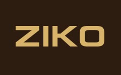 ZIKO / ЗИКО на Советском