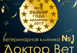 Ветеринарная клиника «Доктор Вет» на Подшипниковом проезде