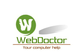 Webdoctor_Service