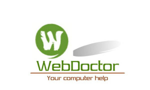 Webdoctor_Service
