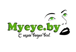 Интернет-магазин контактных линз Myeye