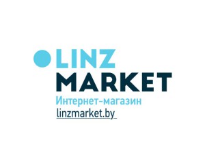 linzmarket.by