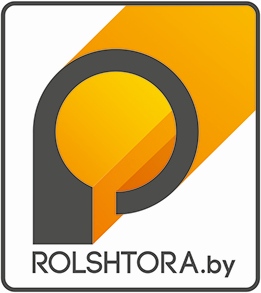 ROLshtora.by