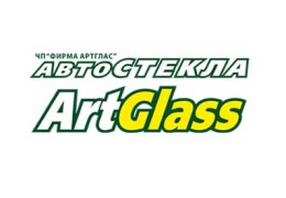 ArtGlass автостекла