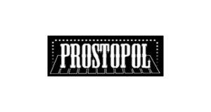 Prostopol.by