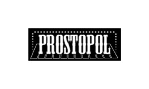 Prostopol.by